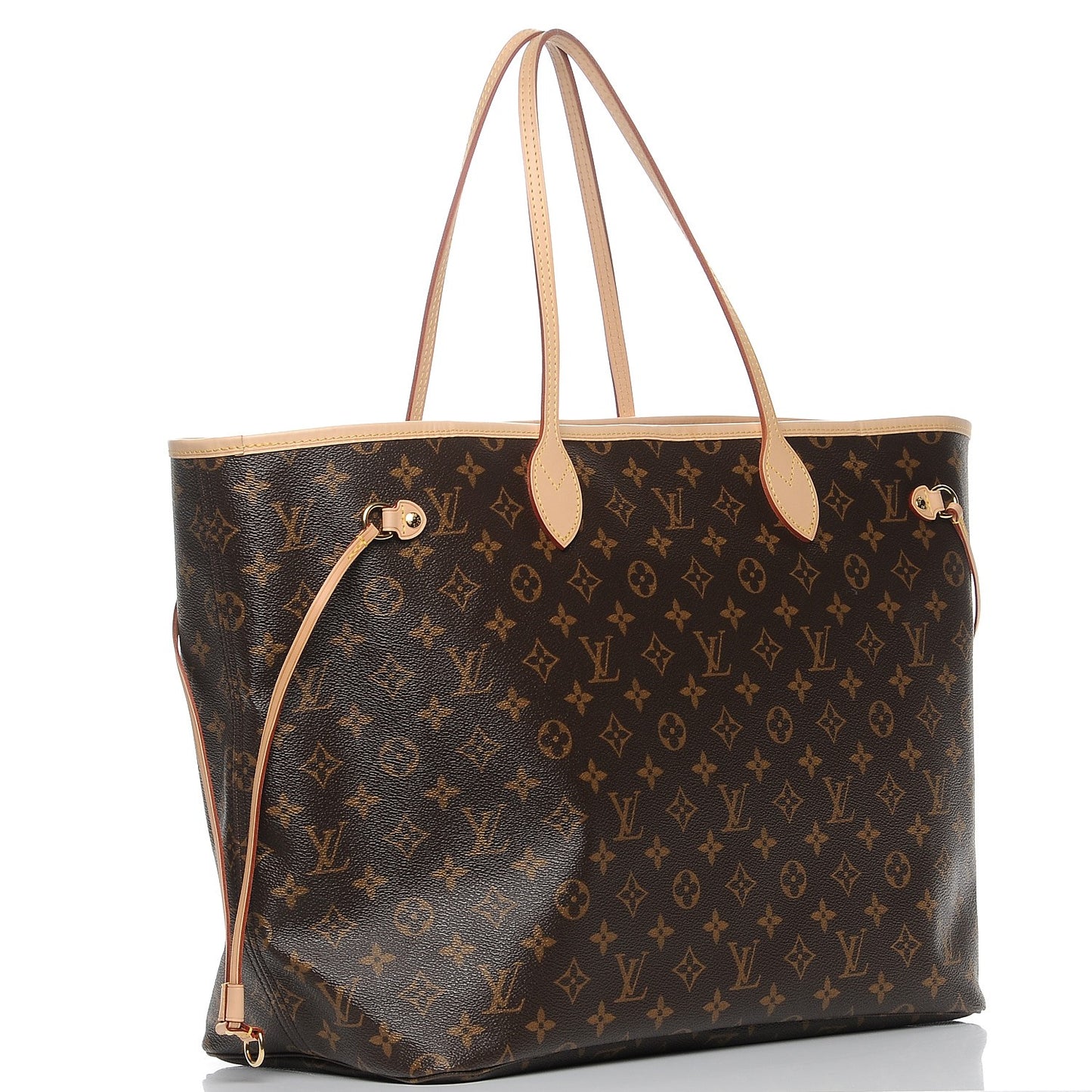 Monogram Neo Neverfull GM