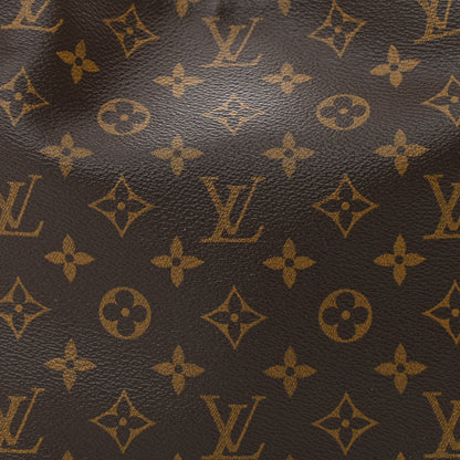 Louis Vuitton Monogram Sully PM 8 of 13