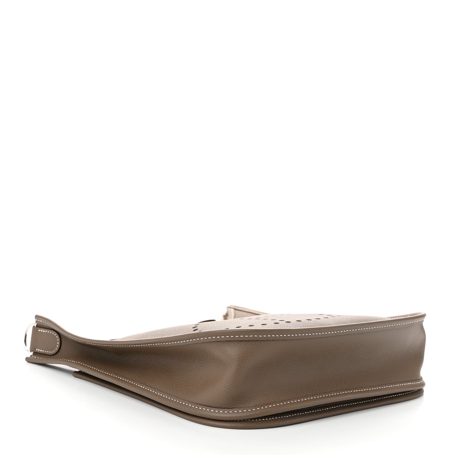Epsom Evelyne III PM Etoupe