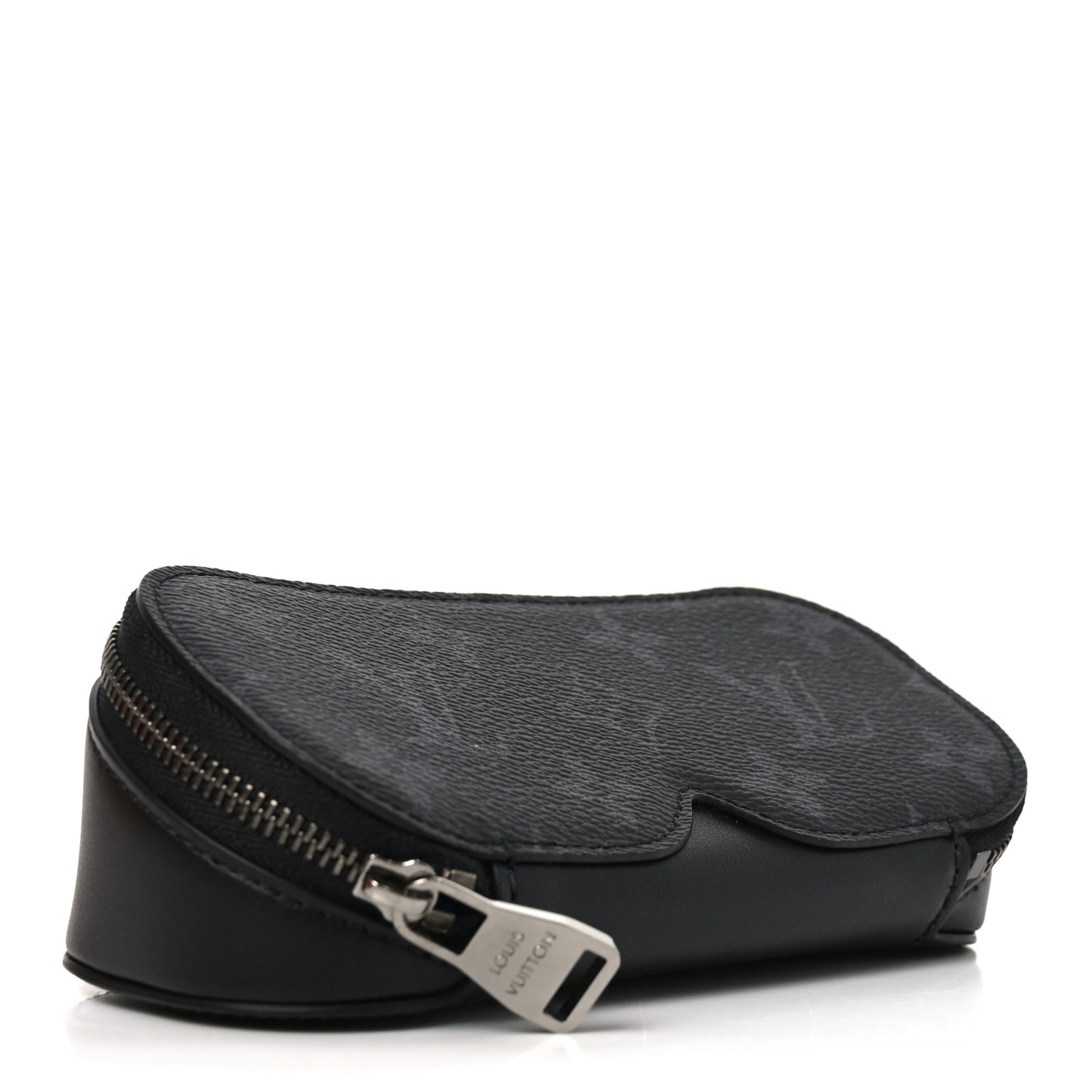 Monogram Eclipse Sunglasses Pouch GM