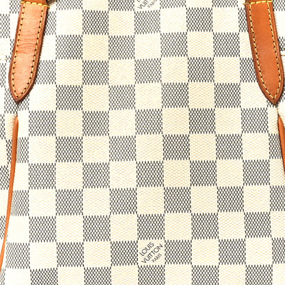 Louis Vuitton Damier Azur Totally PM 7 of 12