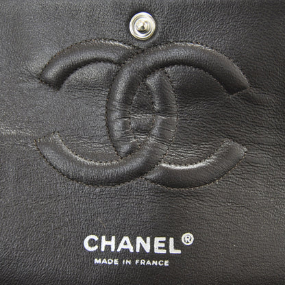 Chanel Lambskin Quilted Medium Hybrid Reissue Flap Brown 8 of 11