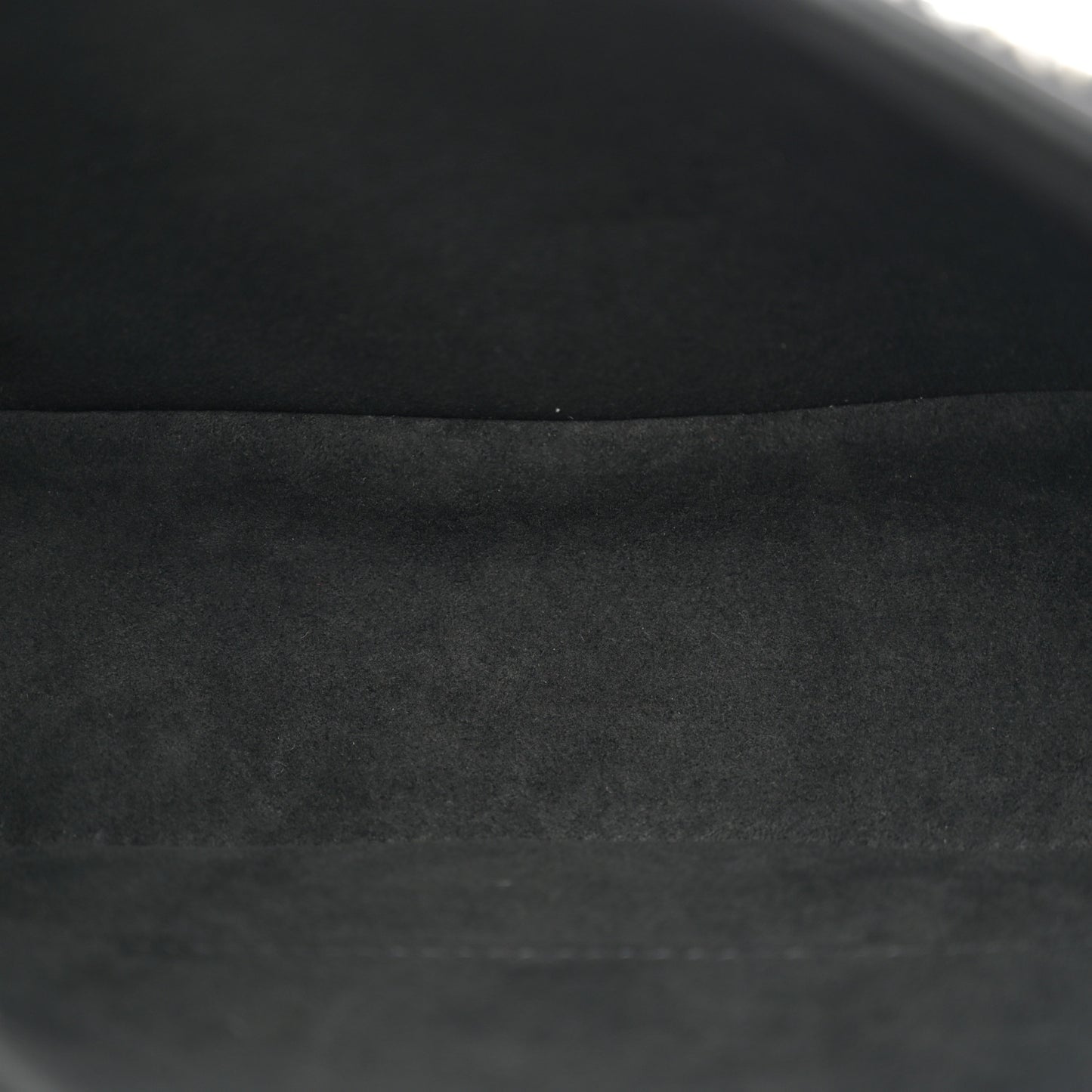 Jacquard Since 1854 Neo Saumur MM Grey