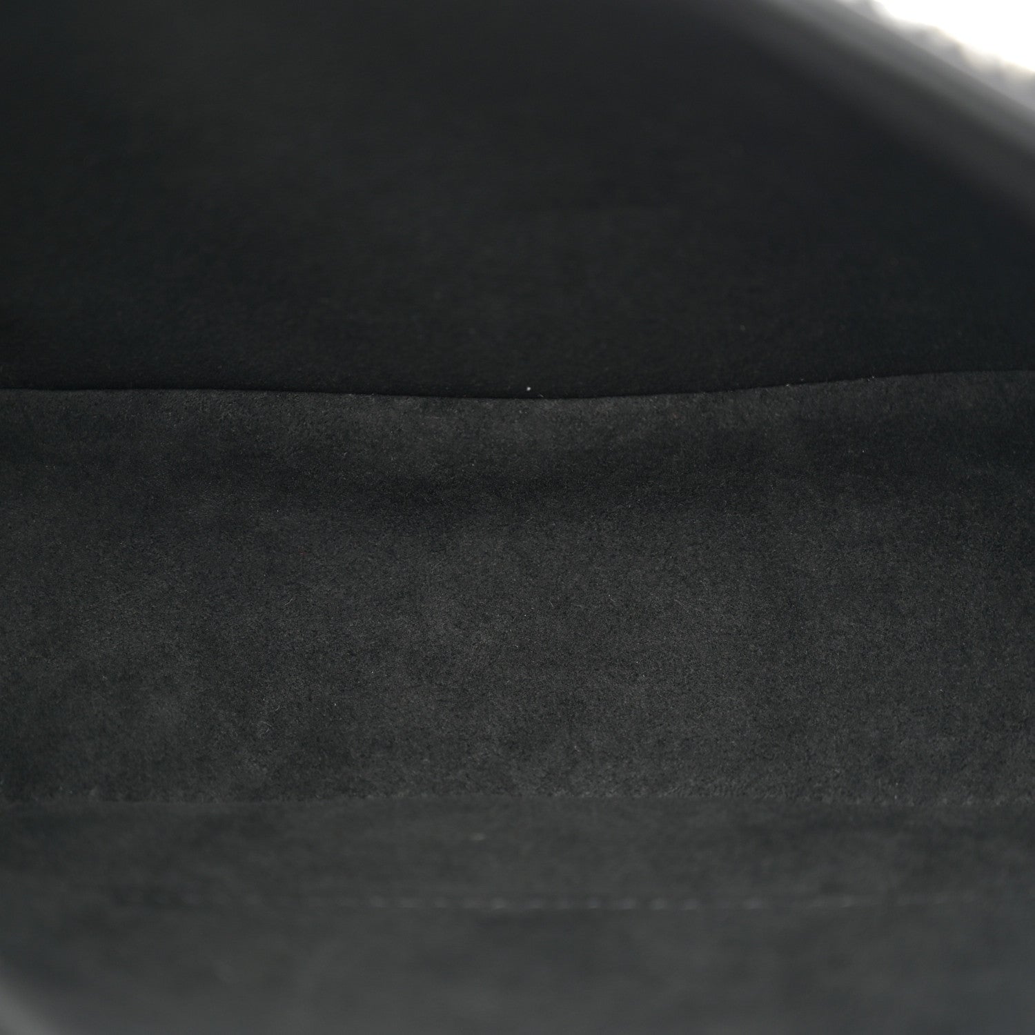 Louis Vuitton Jacquard Since 1854 Neo Saumur MM Grey 5 of 10