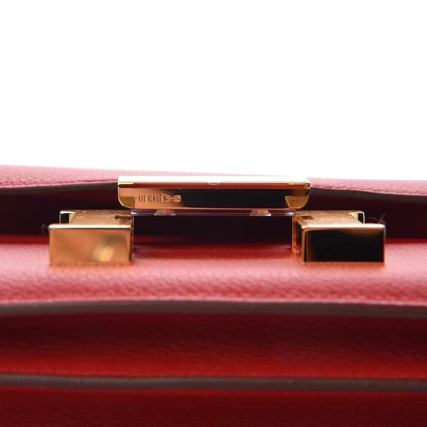 Evercolor Constance 18 Rouge Casaque