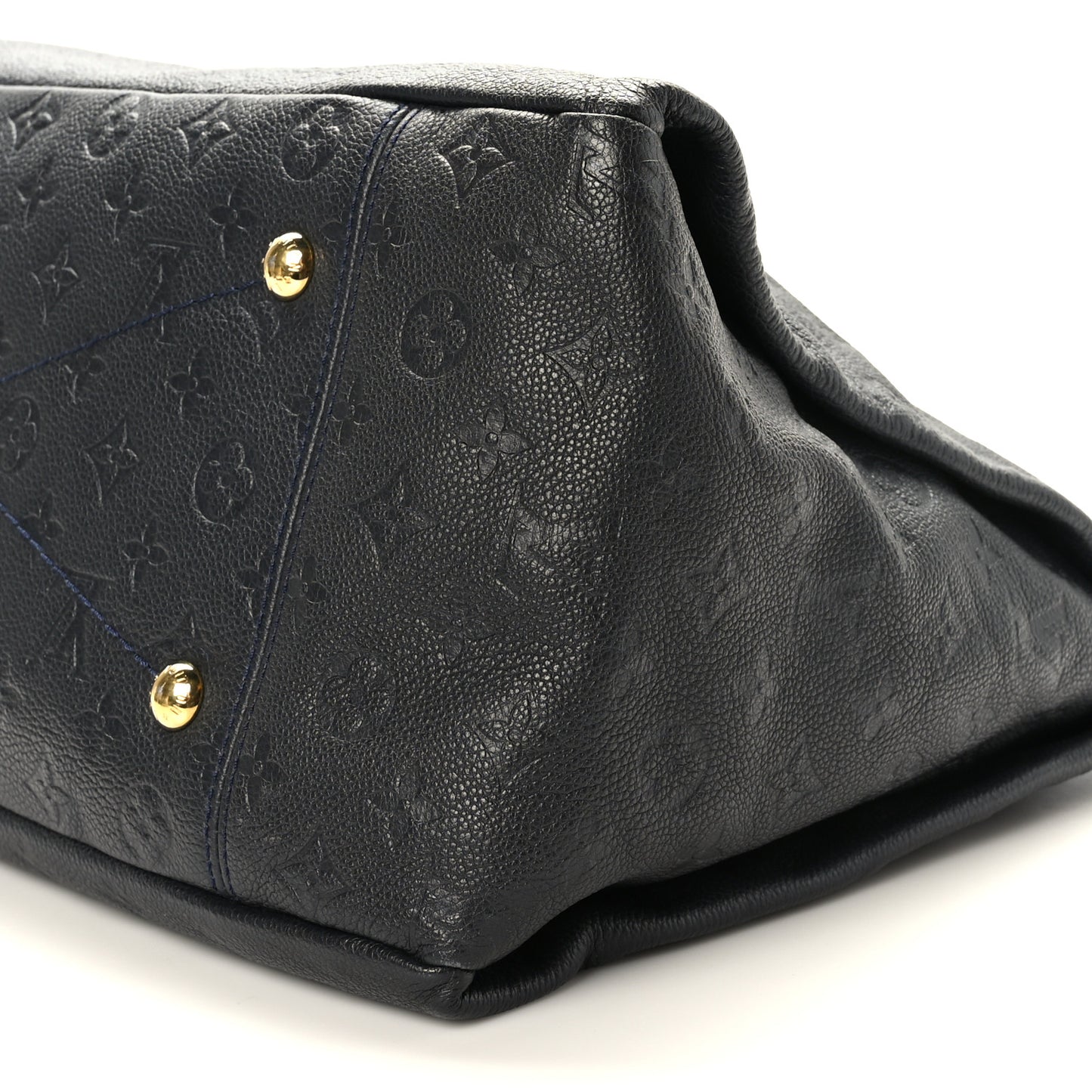 Empreinte Artsy MM Infini