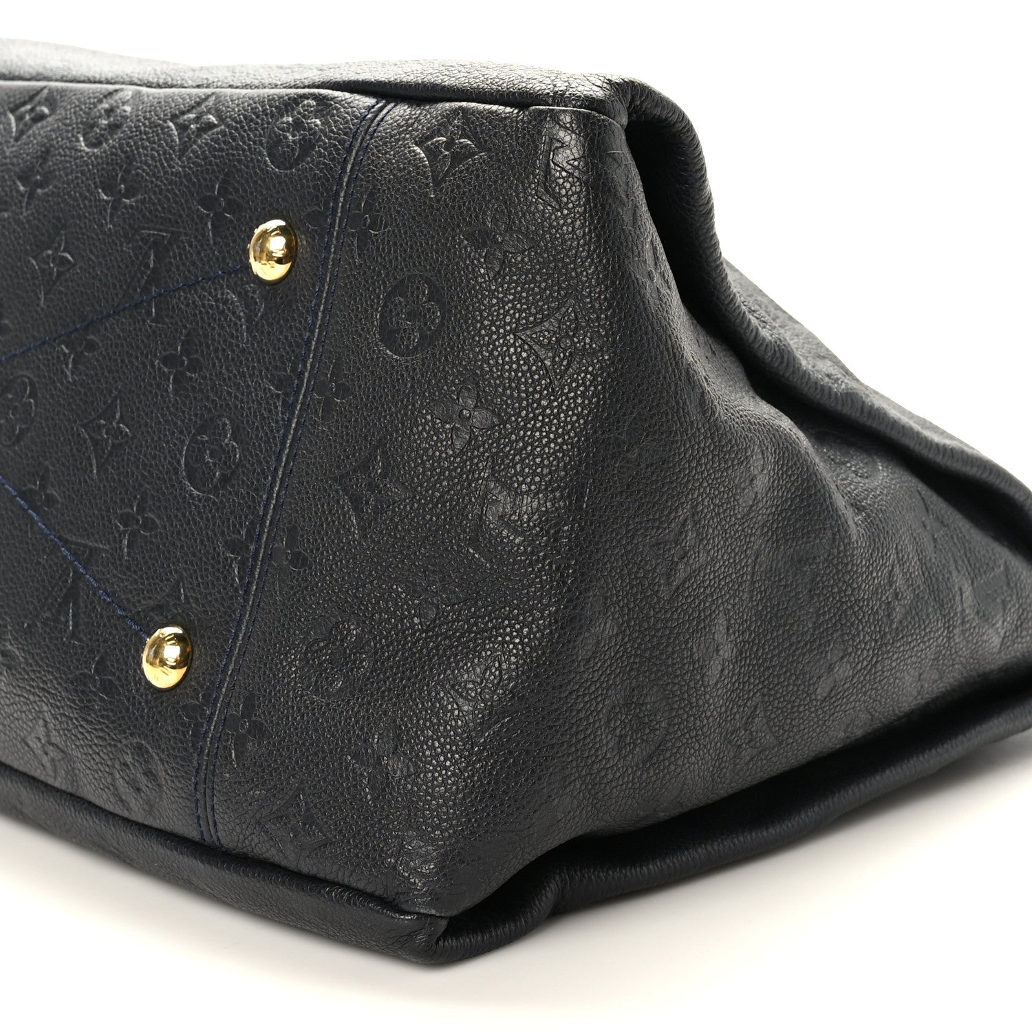 Louis Vuitton Empreinte Artsy MM Infini 8 of 8