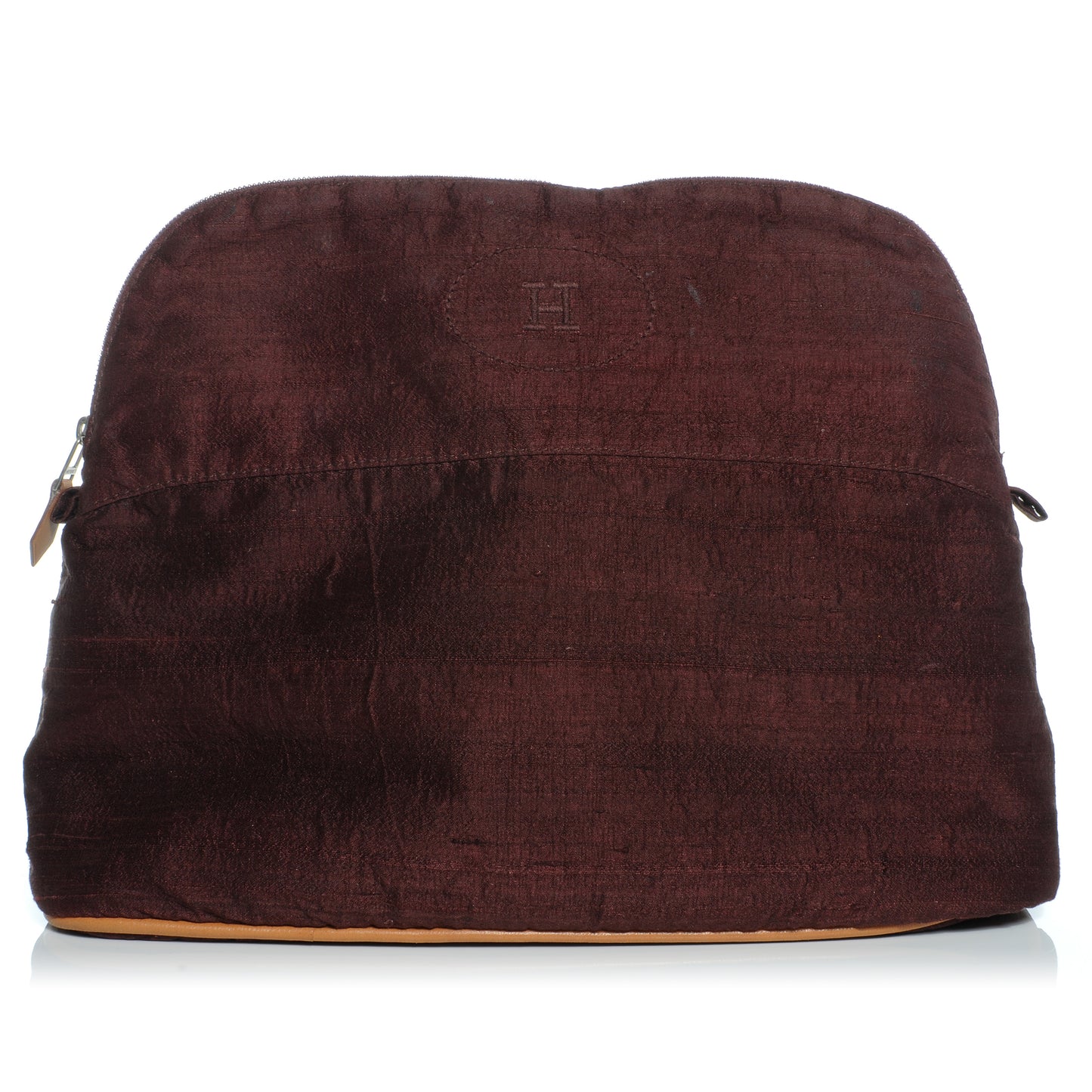 Silk Bolide Trousse De Voyage Cosmetic Case