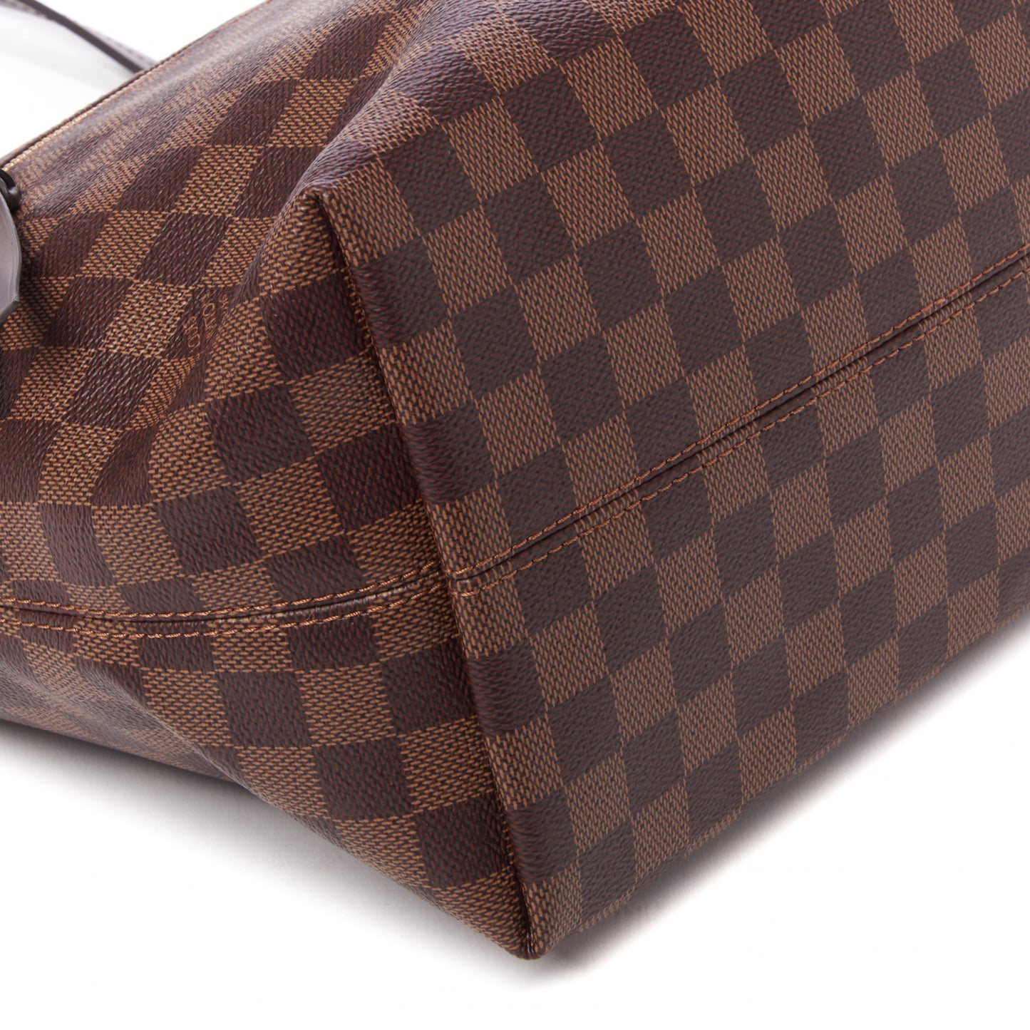 Damier Ebene Iena MM