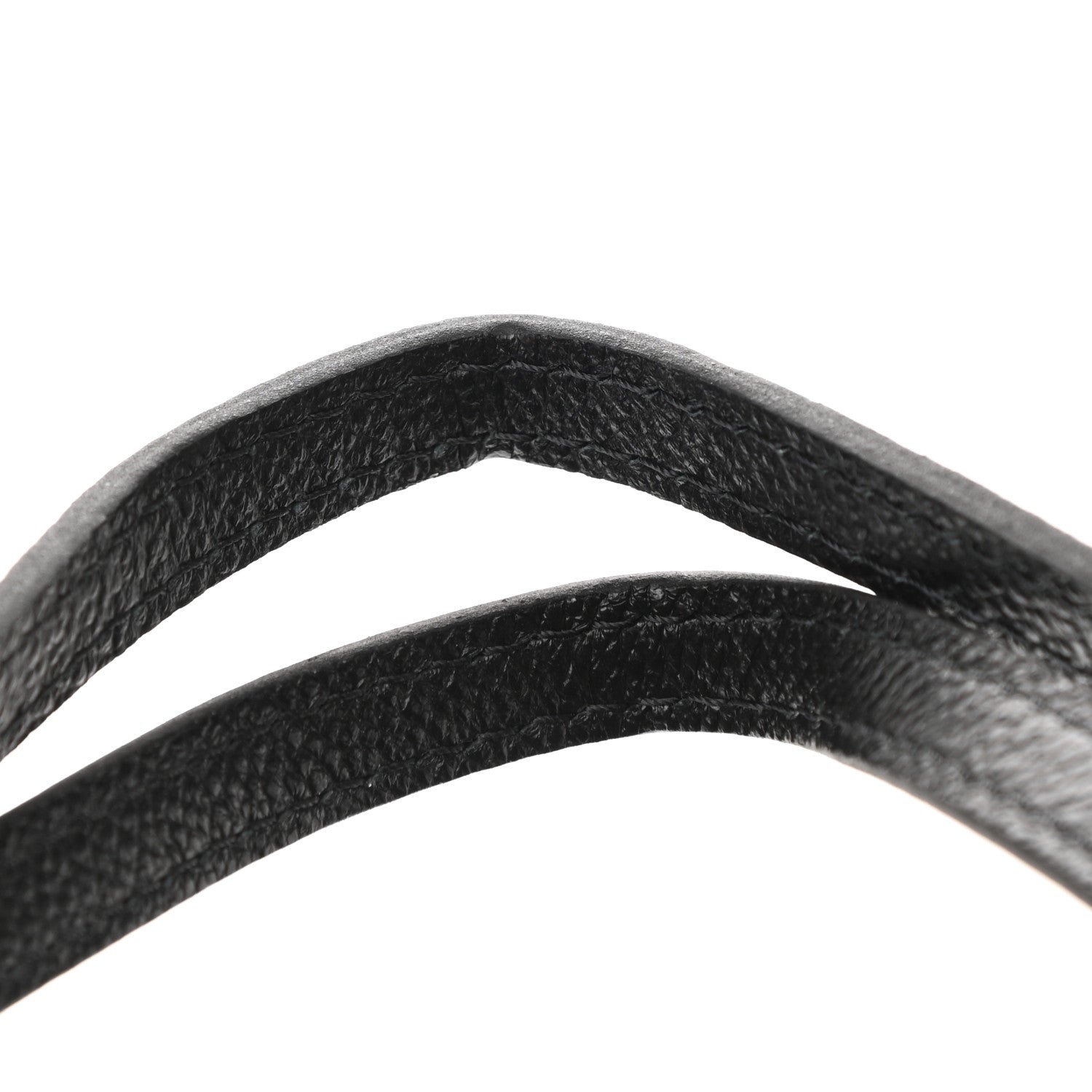 Louis Vuitton Empreinte Monogram Giant Neverfull MM Black 8 of 11