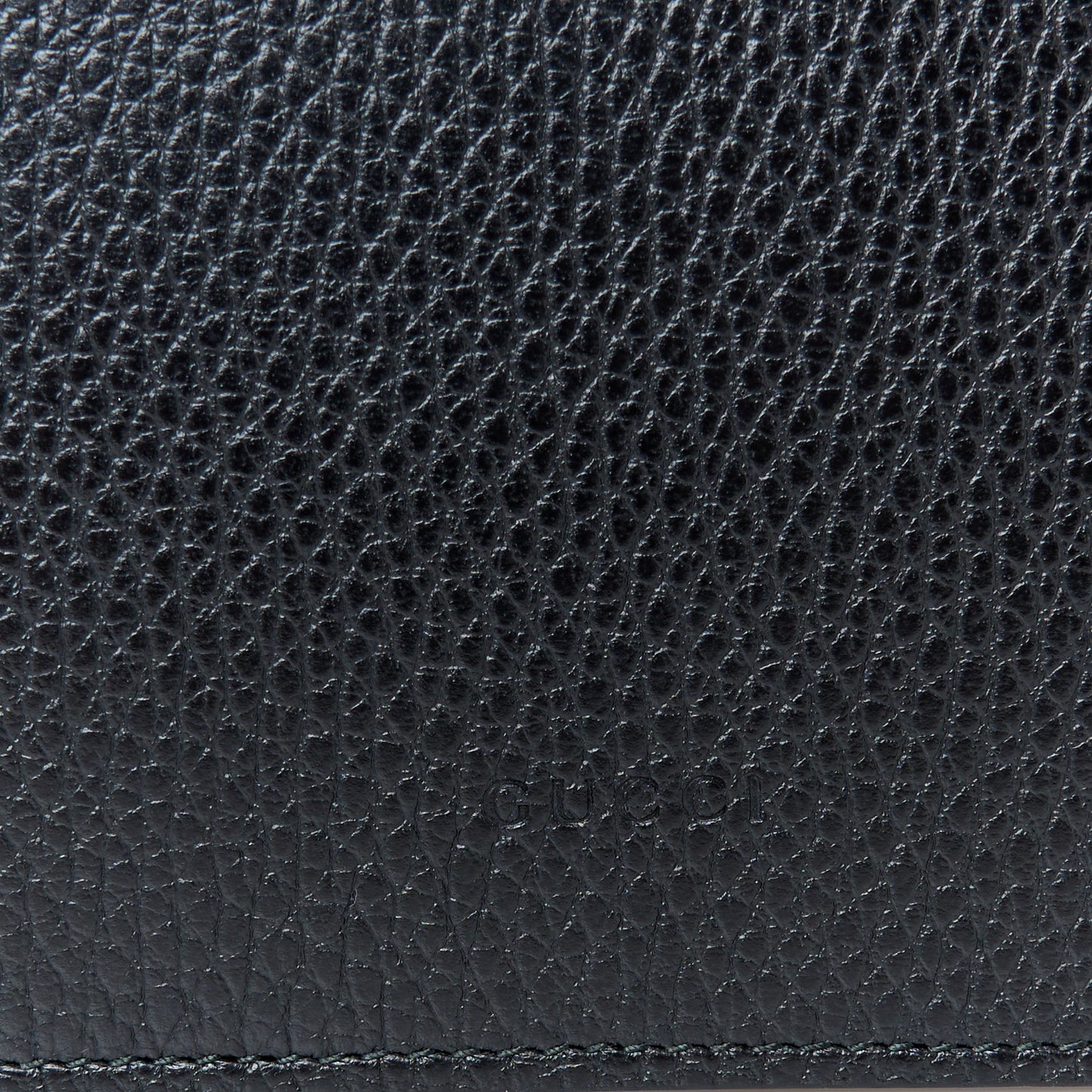 Dollar Calfskin Crystal Web Medium Dionysus Bamboo Top Handle Bag Black Black Diamond