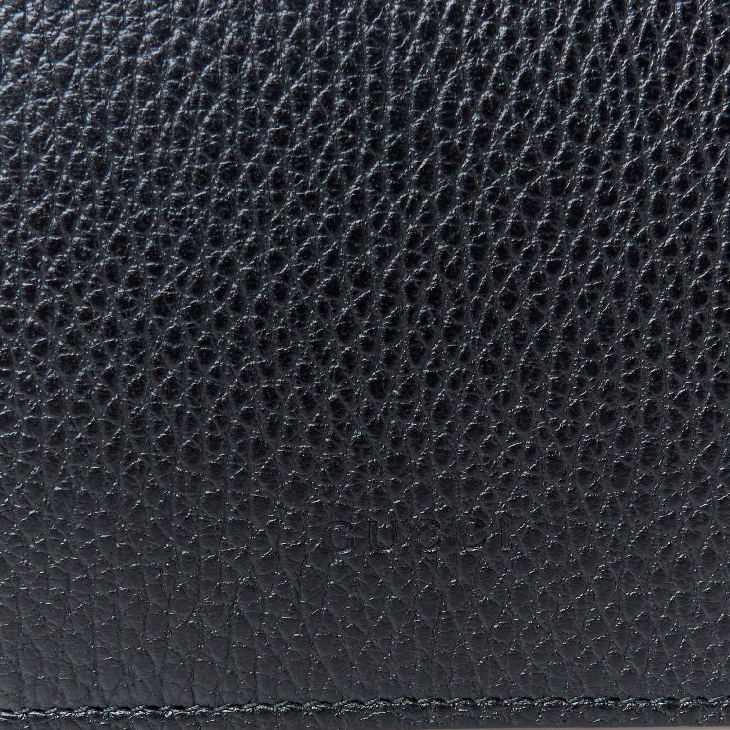 Gucci Dollar Calfskin Crystal Web Medium Dionysus Bamboo Top Handle Bag Black Black Diamond 8 of 11