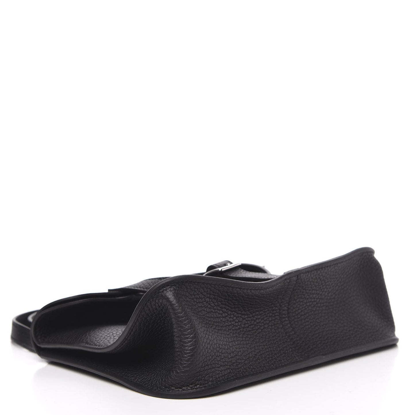 Taurillon Clemence Halzan 25 Black