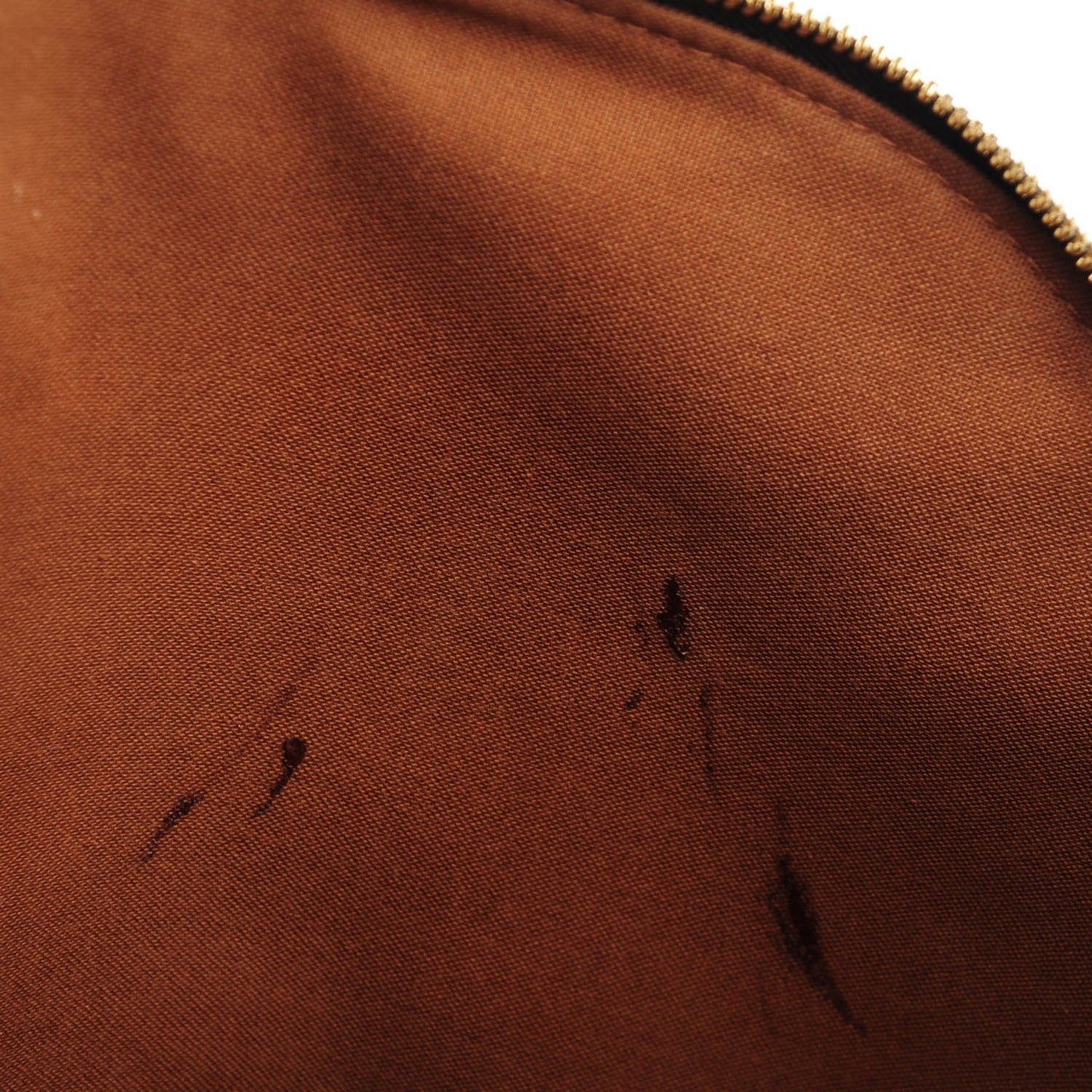 Monogram Alma Voyage MM