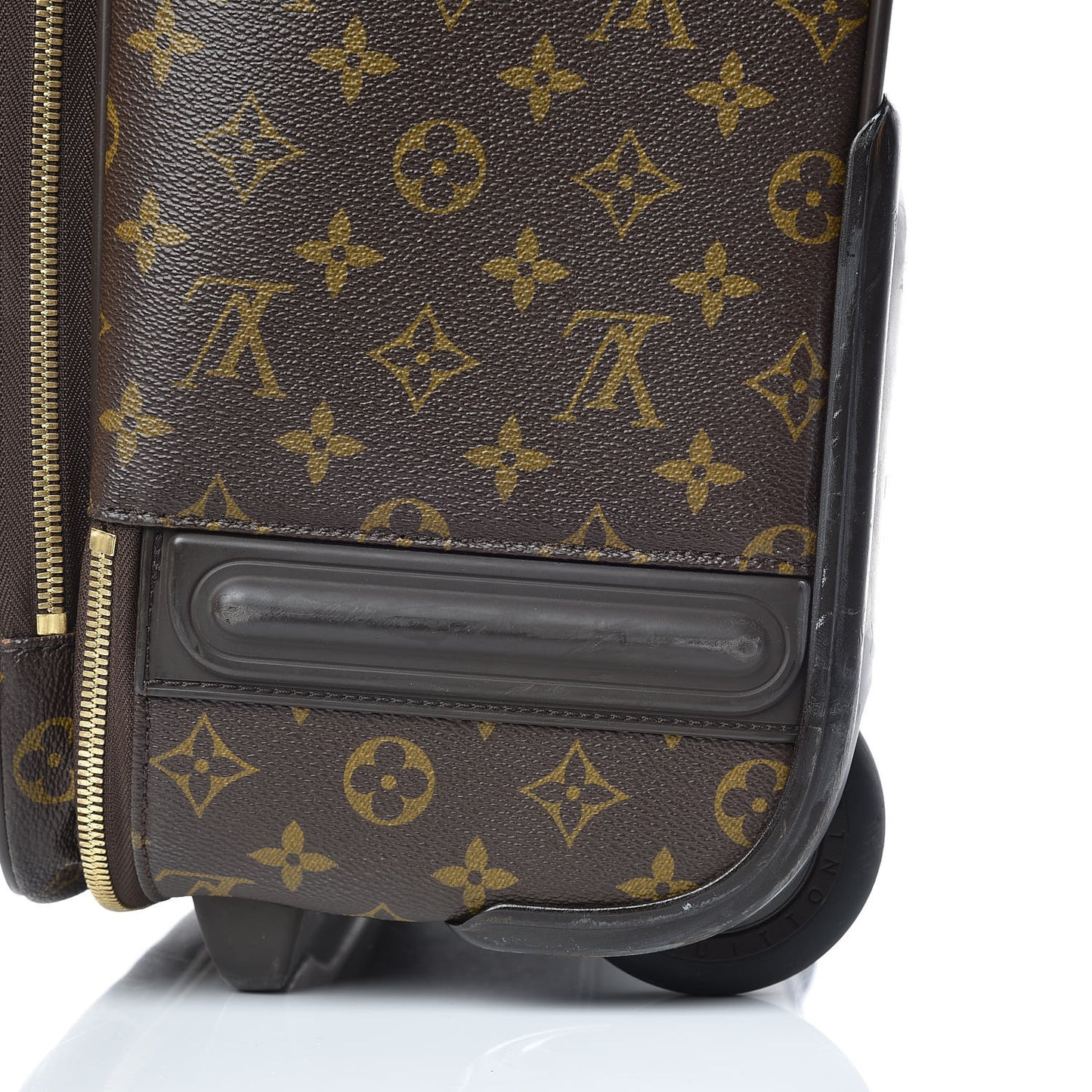 Monogram Pegase 50 Business