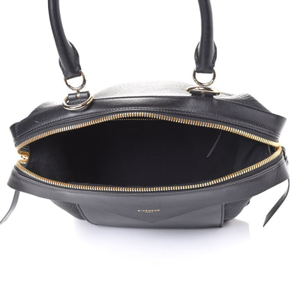 Givenchy Calfskin Small Sway Black 6 of 6