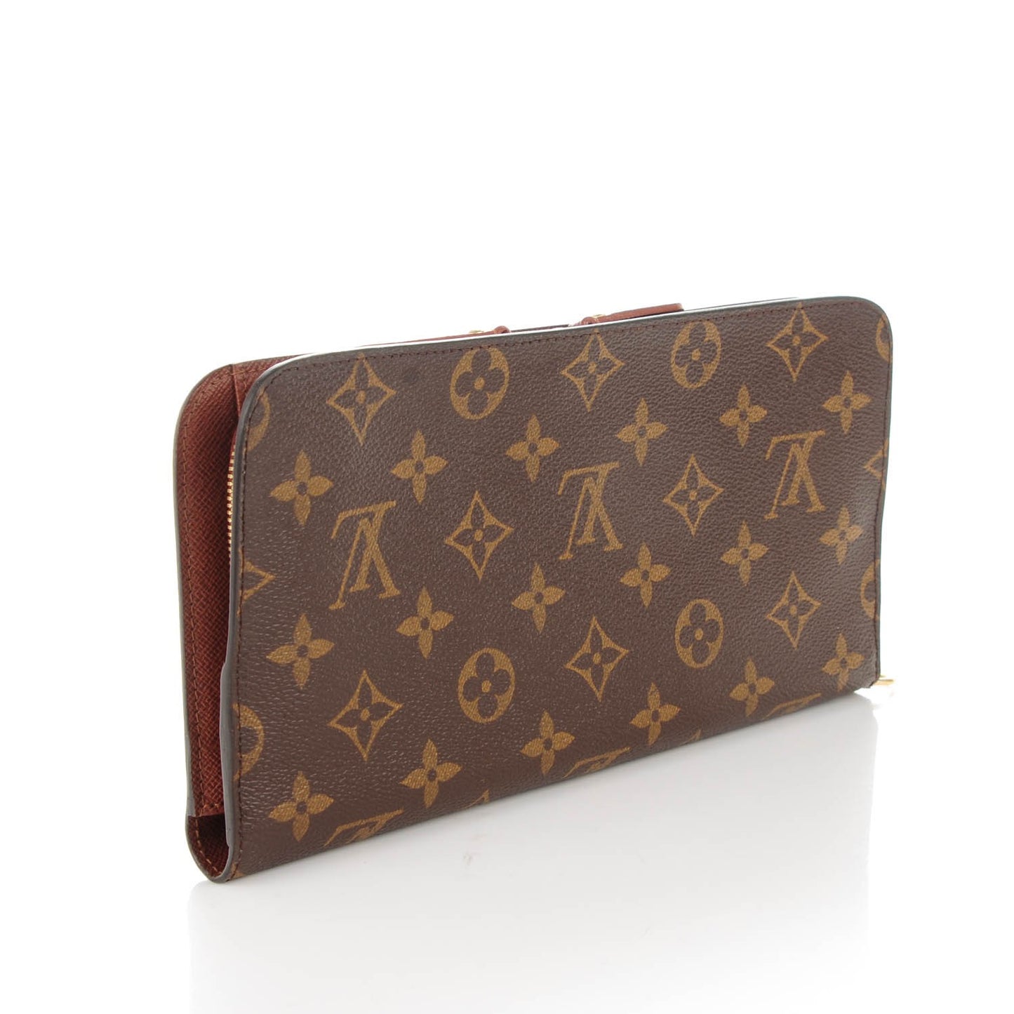 Monogram Insolite Organizer Wallet