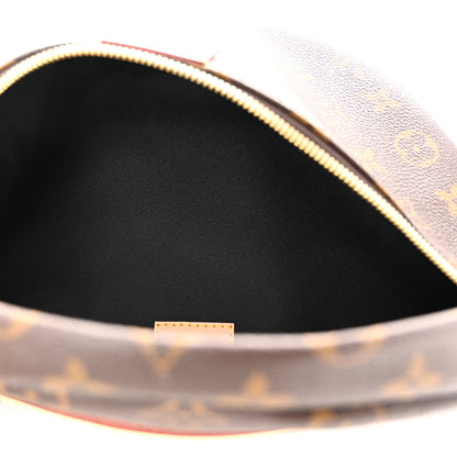 Louis Vuitton Monogram Bumbag 5 of 9