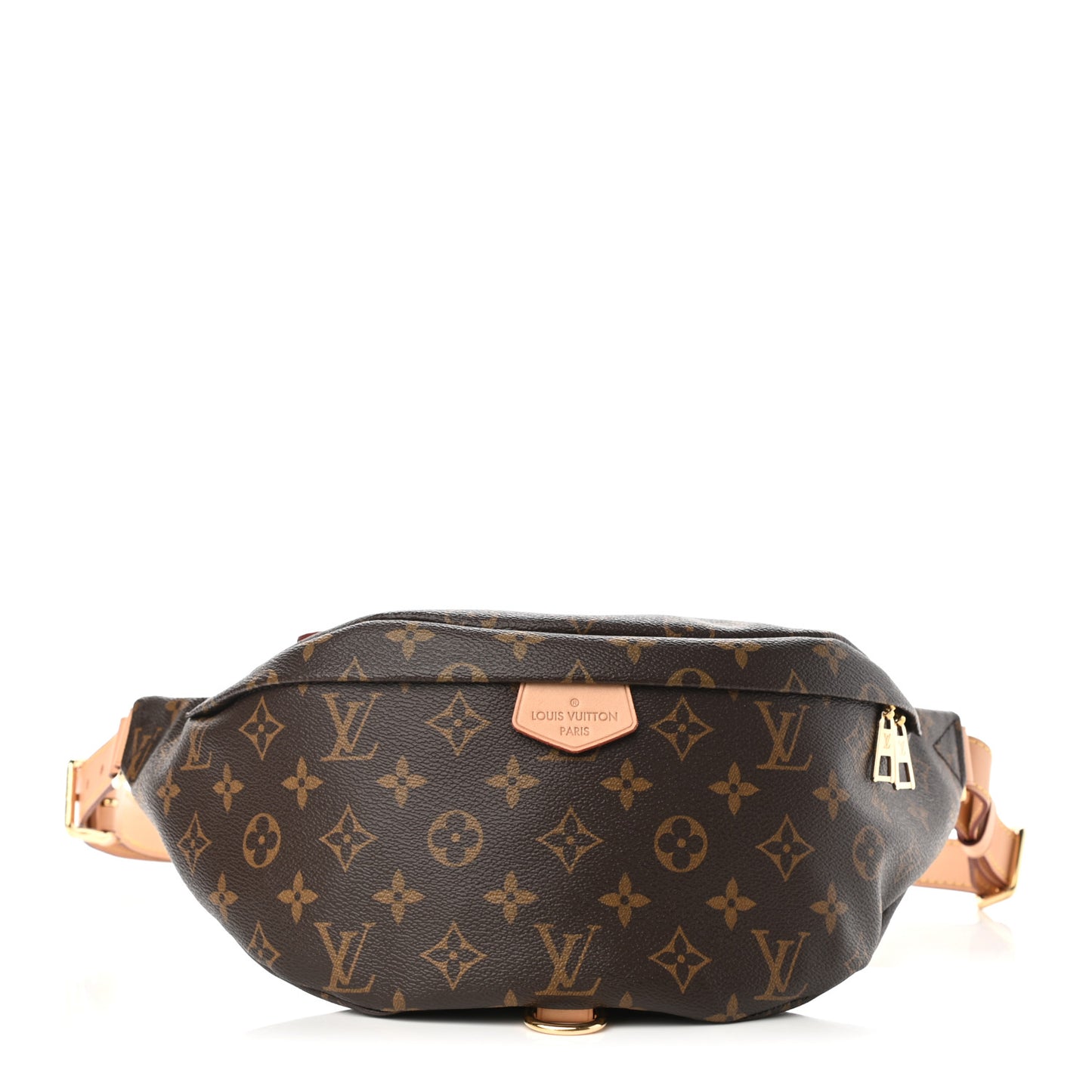 Monogram Bumbag