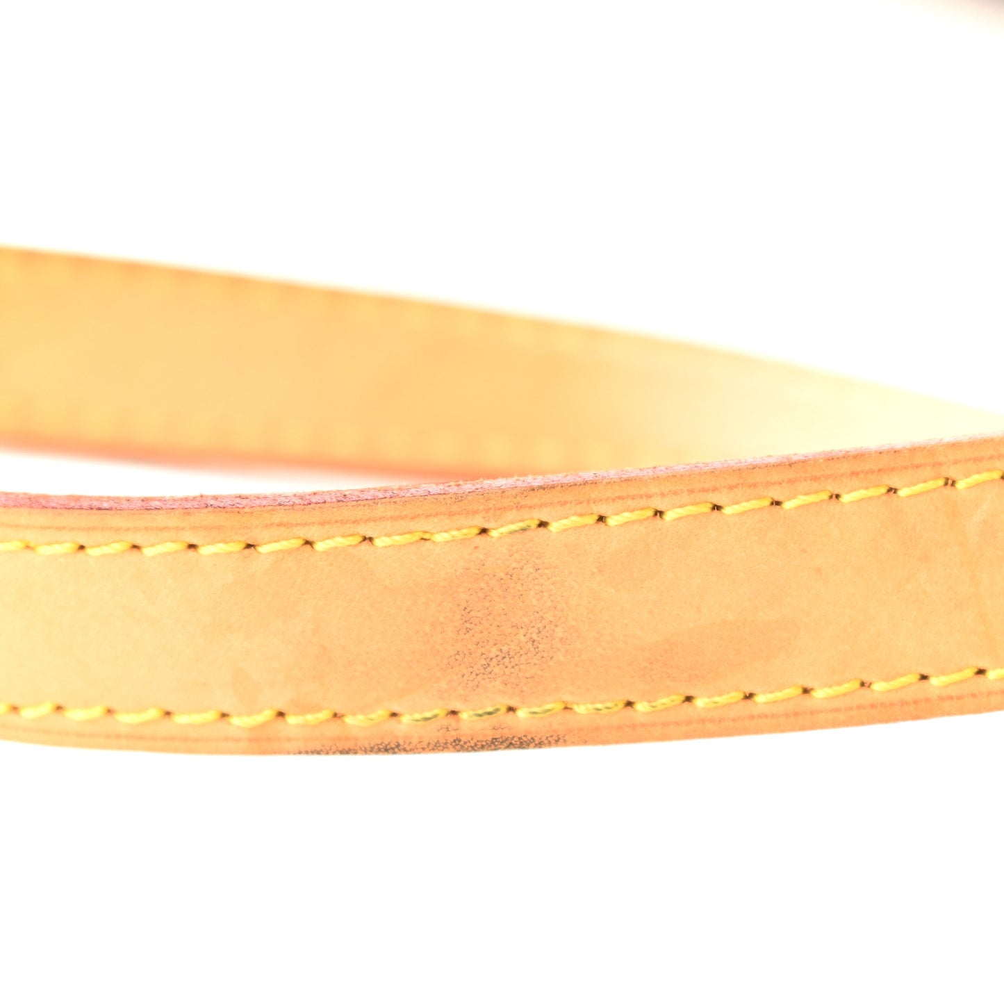 Monogram Menilmontant MM