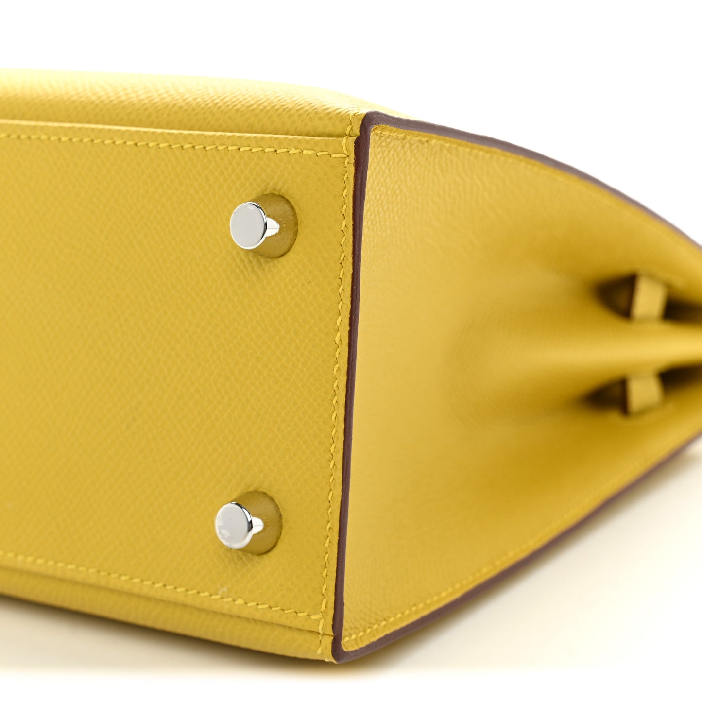 Epsom Kelly Sellier 25 Cumin