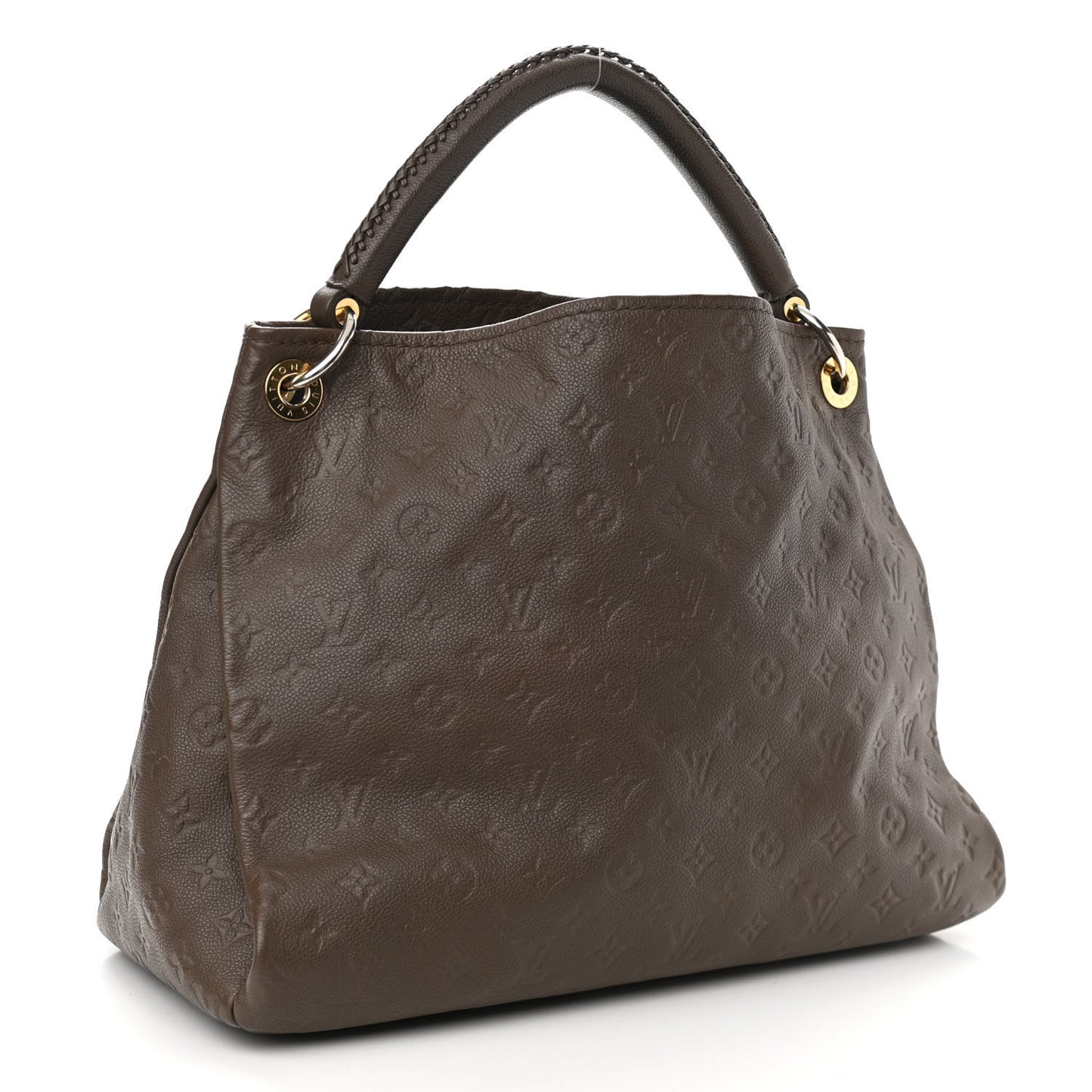 Empreinte Artsy MM Ombre