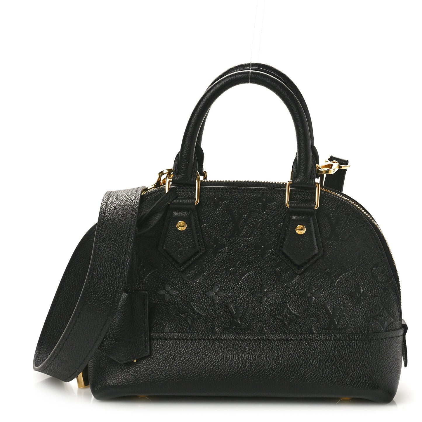 Empreinte Neo Alma BB Black