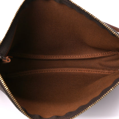 Louis Vuitton Monogram Pochette Accessories 5 of 11