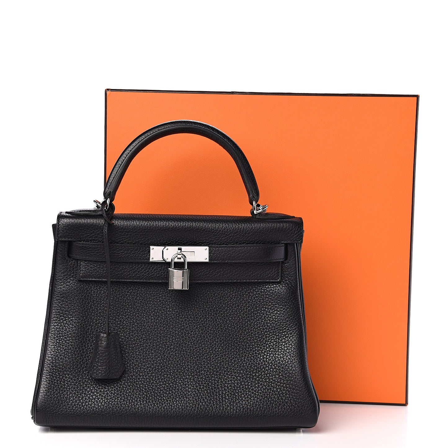 Taurillon Clemence Kelly Retourne 28 Black