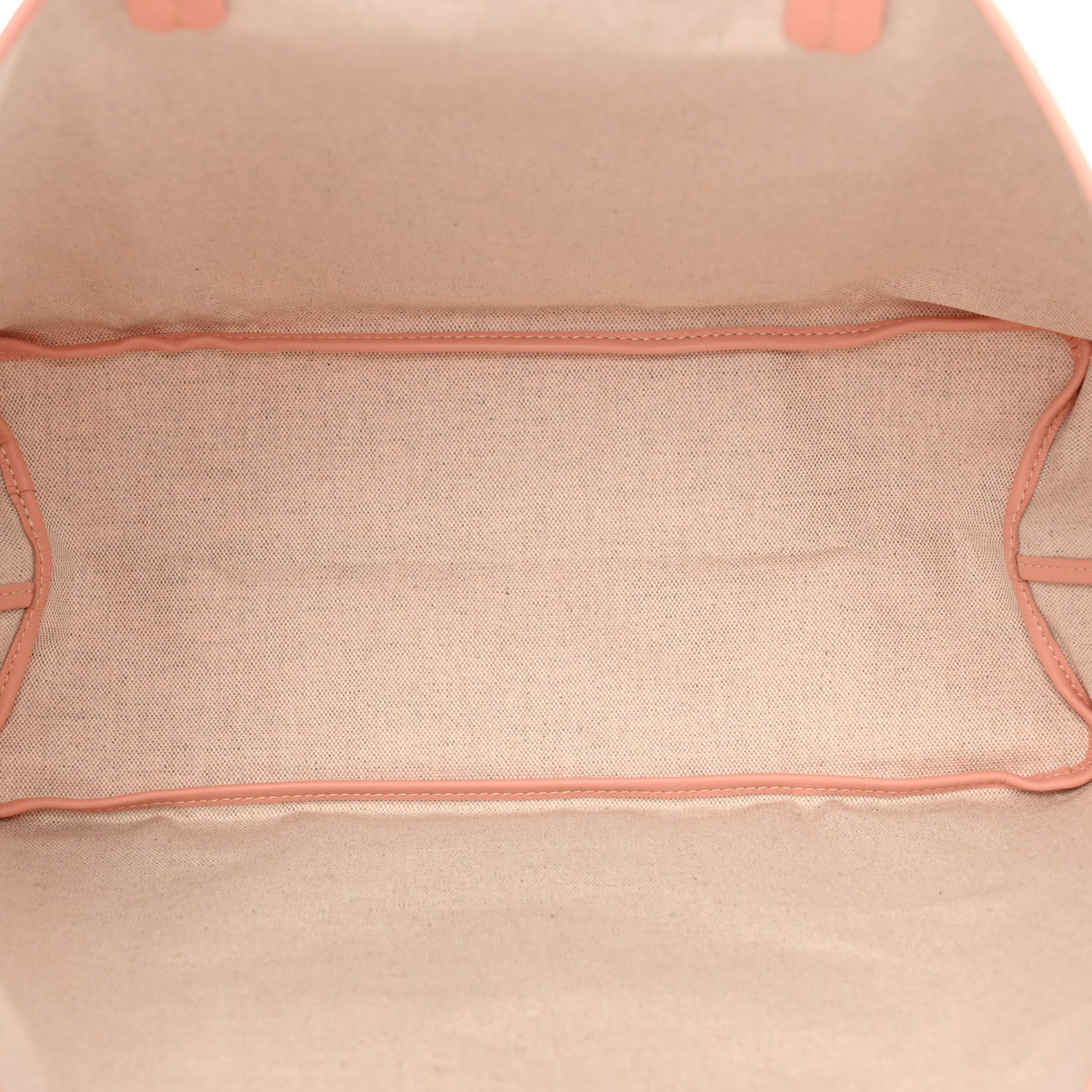 Goyard Goyardine Saint Louis PM Powder Pink 6 of 11