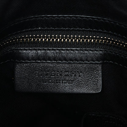 Givenchy Calfskin Large Pandora Black 6 of 6