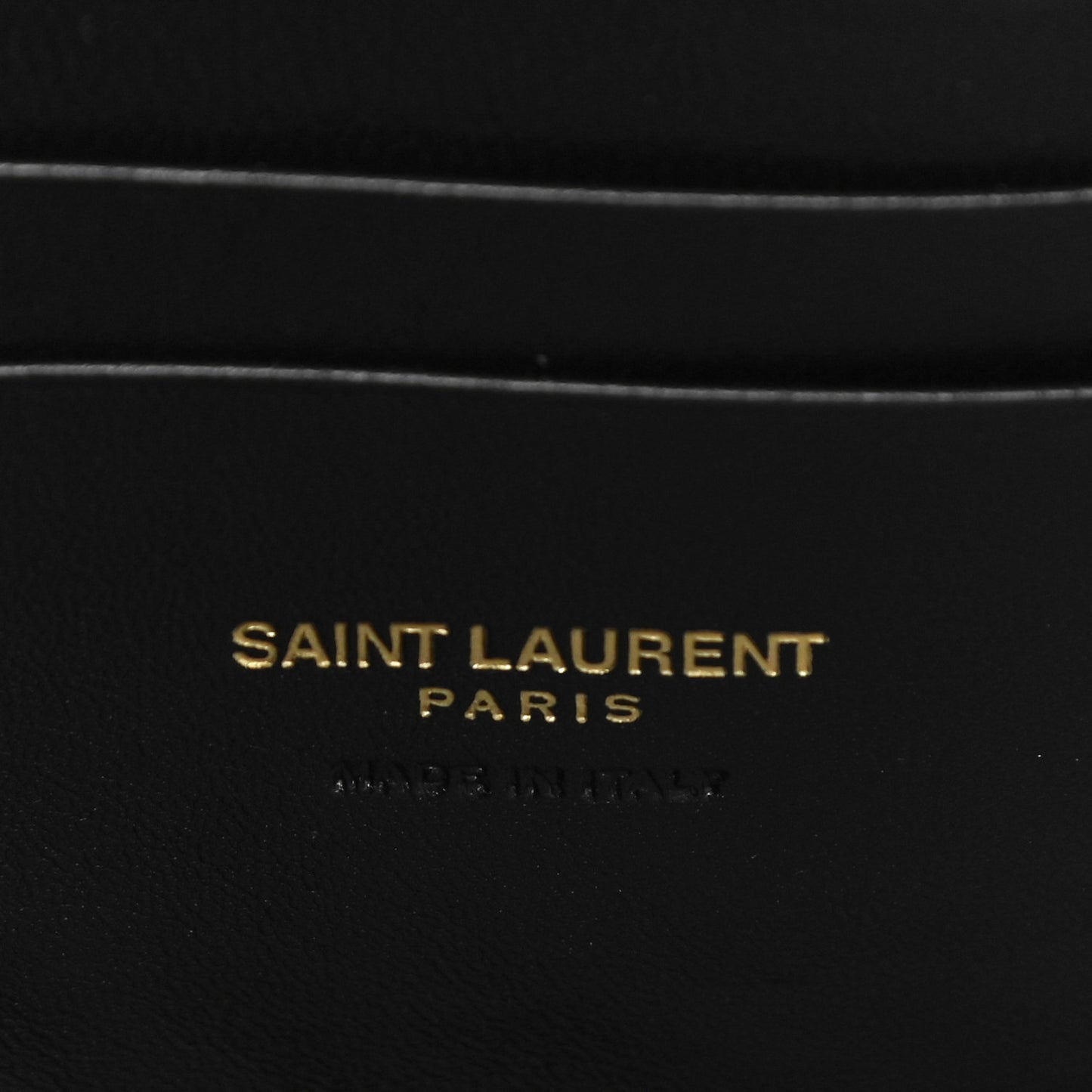 Calfskin Printed Polka Dot Mini Lou Camera Bag Pink Black