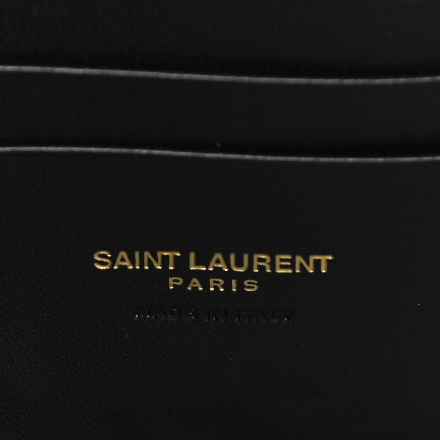 Saint Laurent Calfskin Printed Polka Dot Mini Lou Camera Bag Pink Black 6 of 10