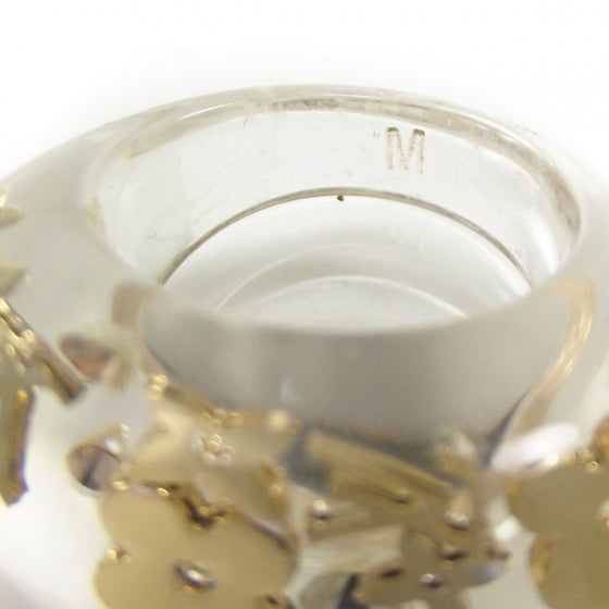 Louis Vuitton Inclusion Ring Medium 2 of 6