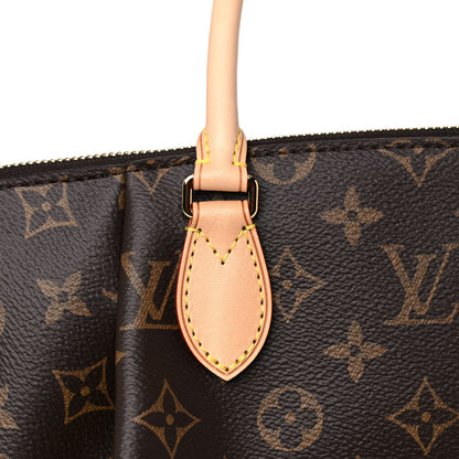 Louis Vuitton Monogram Turenne PM 13 of 13