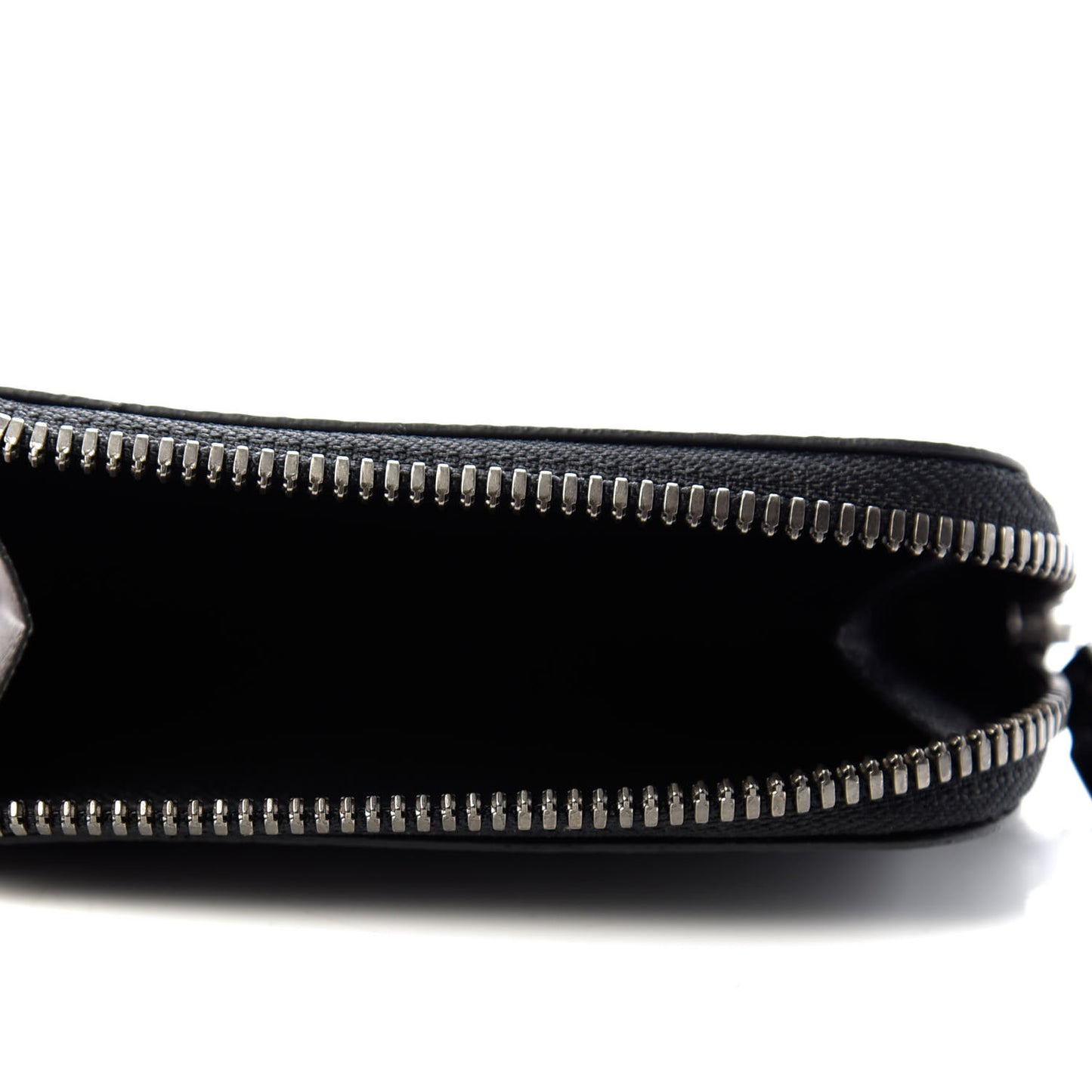 Monogram Eclipse Coin Purse