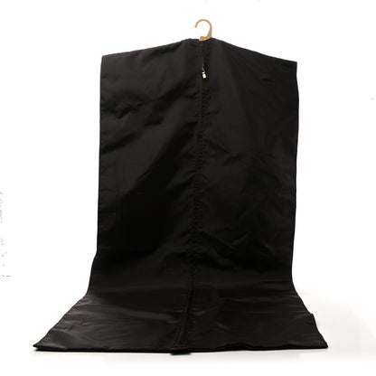 Louis Vuitton Garment Cover Hanging Bag Brown 4 of 7