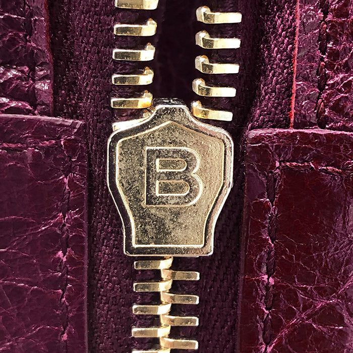 Authentic Balenciaga city bag FASHIONPHILE
