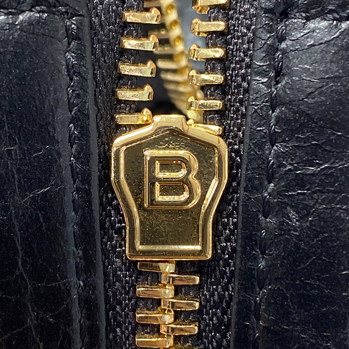 Fake Balenciaga city bag FASHIONPHILE