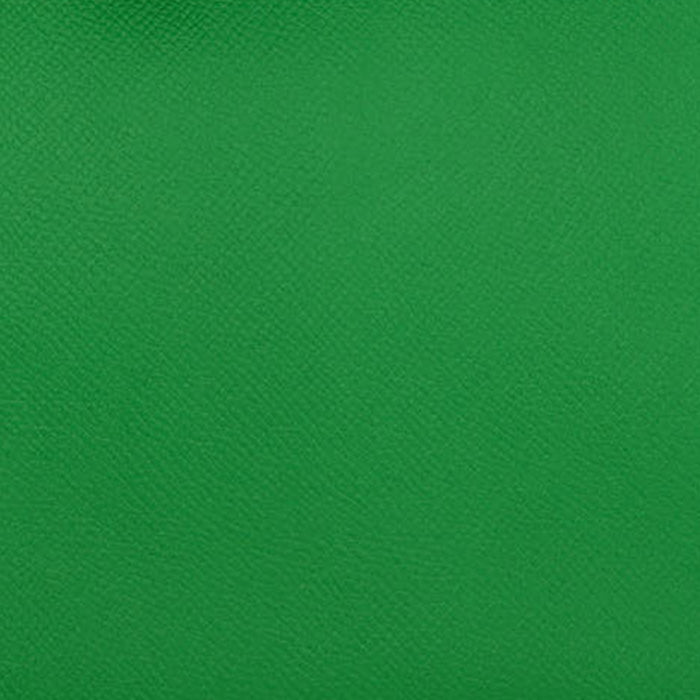 swatch of hermes bambou epsom FASHIONPHILE