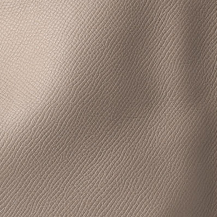 Hermes Argile in Epsom swatch FASHIONPHILE