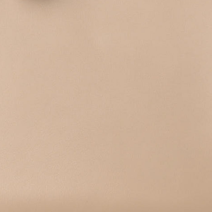 Hermes Argile in Swift swatch FASHIONPHILE