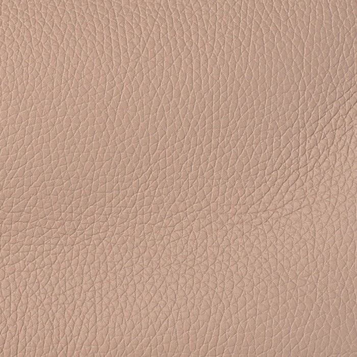 Hermes Argile in Togo swatch FASHIONPHILE
