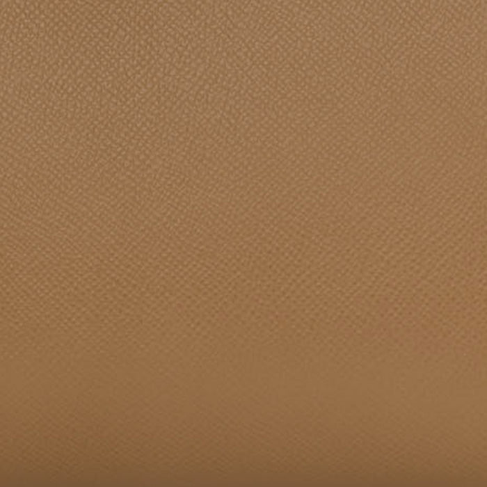 Hermes Biscuit in Epsom swatch FASHIONPHILE