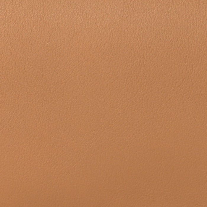 Hermes Biscuit in Swift swatch FASHIONPHILE