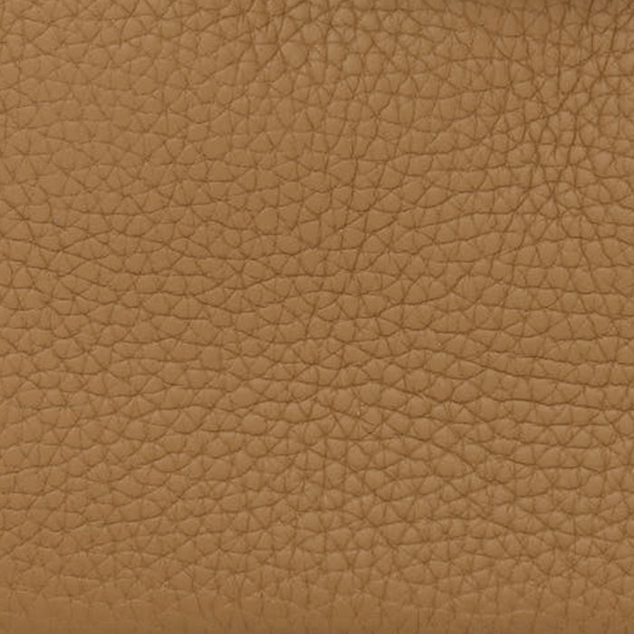 Hermes Biscuit in Taurillon Clemence swatch FASHIONPHILE