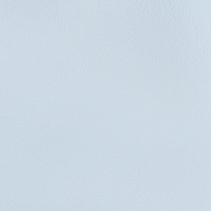swatch card of hermes bleu blume FASHIONPHILE