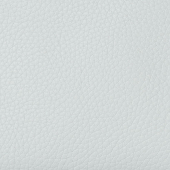 swatch card of hermes bleu pale FASHIONPHILE