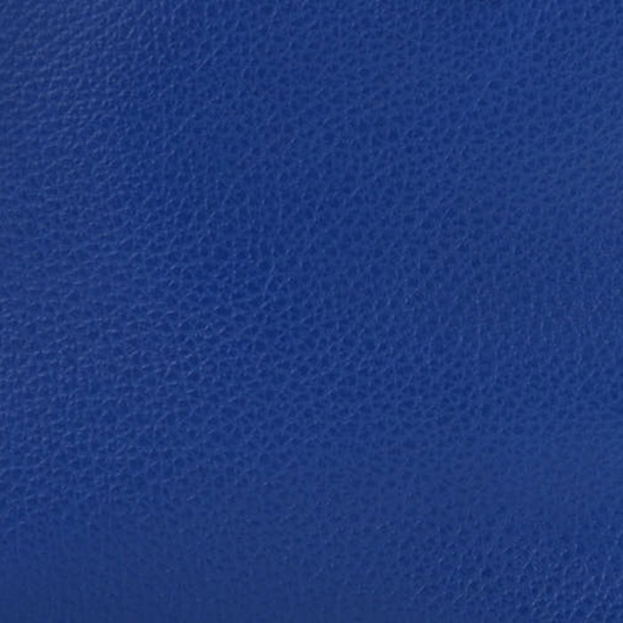 bleu royal hermes