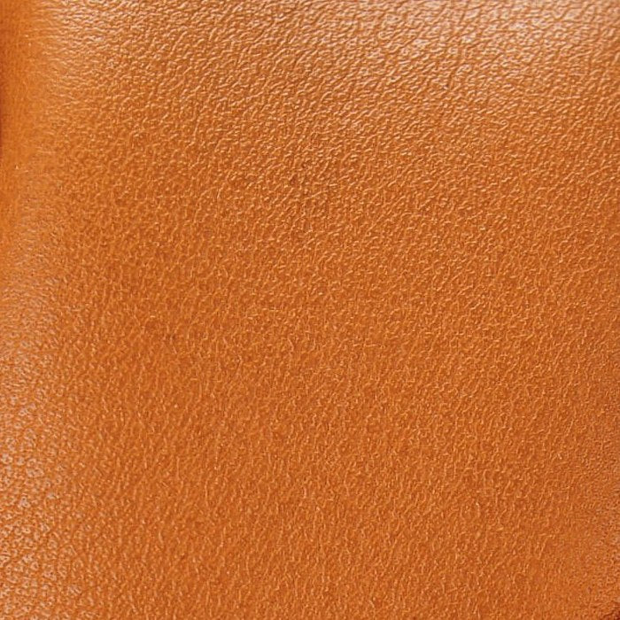 Hermes Cannelle in Sikkim swatch FASHIONPHILE